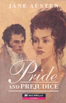 Pride and Prejudice by Margaret Tarner and Jane Austen Paperback