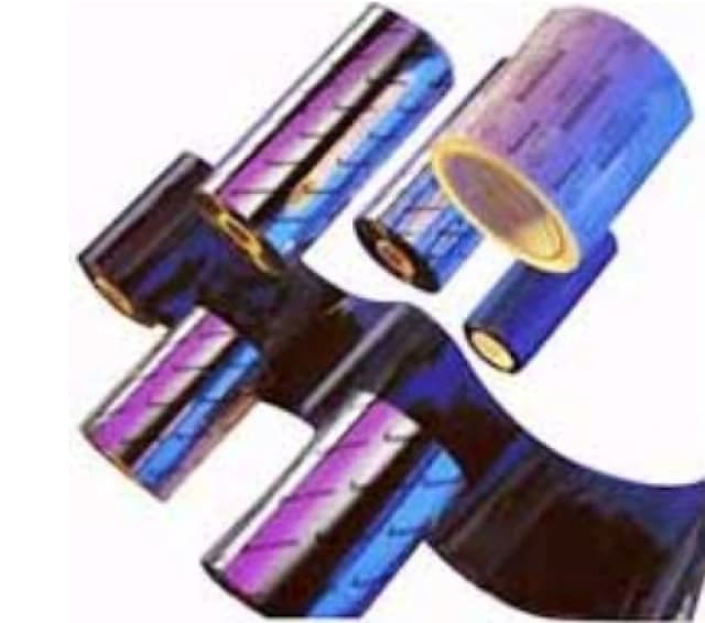 Intermec I90484-0-QS thermal ribbon 100 m