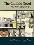 graphic novel an introduction cambridge introductions to literature