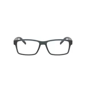 Arnette AN 7179 (2658) Glasses