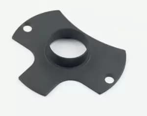 DEWALT Guide Bush For DW625 Routers 30mm