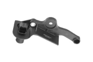 RIDEX Impulse Sensor 833C0020 Camshaft Sensor,Crankshaft Sensor FIAT,PEUGEOT,CITROEN,QUBO (225),FIORINO Kasten/Kombi (225),206 Schragheck (2A/C)