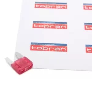 TOPRAN Fuse 104 518