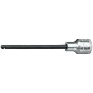 Gedore IN 19 LK 14-140 1936328 Allen Screwdriver bit 14mm 1/2 (12.5 mm)