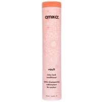 Amika Vault Color-Lock Conditioner