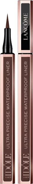 Lancome Idole Ultra Precise Waterproof Eye Liner 1ml 02 - Syrup Brown