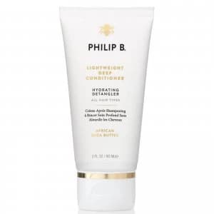 Philip B Lightweight Deep Conditioner 60ml