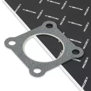 RIDEX Exhaust Manifold Gasket VW,AUDI,SKODA 27G0121 155253115,1J0253115L,1J0253115S 6Y0253115,155253115,1J0253115L,1J0253115S,6Y0253115,155253115