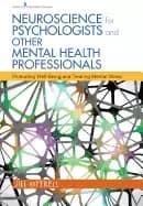 neuroscience for psychologists and other mental health professionals promot