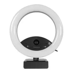 AROZZI Occhio RL Full HD Webcam