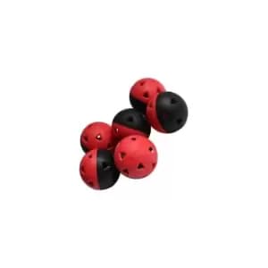 Golf Impact Balls Set 12