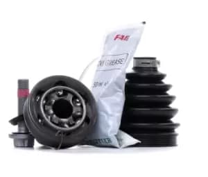 FAG CV Joint VW,AUDI,SKODA 771 0344 30 1K0498099C,1K0498099,1K0498099A Axle Joint,Joint Kit, drive shaft 1K0498099C,1K0498099E,1K0498099H,1K0498099X