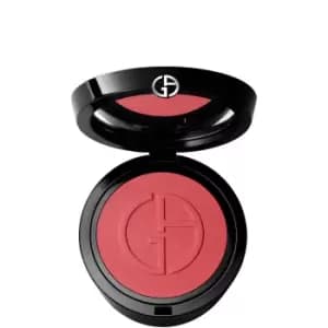 Armani Luminous Silk Glow Blush 41g (Various Shades) - 30