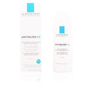 ANTHELIOS KA hydratant protecteur quotidien 50ml
