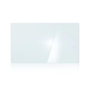 NIN.SW.LITE TEMP. GLASS PROT.