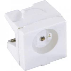 Phototransistor PLCC2 1120 nm 60 OSRAM