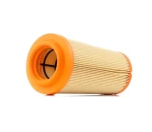 HENGST FILTER Air Filter MERCEDES-BENZ E472L 2710940204,A2710940204 Engine Filter