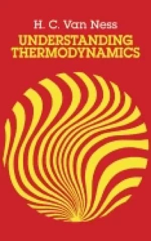 understanding thermodynamics