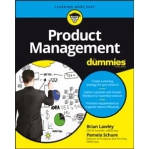 Product Management for Dummies