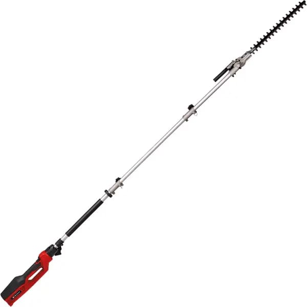 Einhell GC-HH 9046 Long Reach Hedge Trimmer