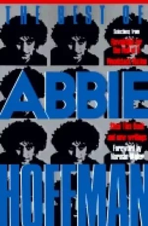 best of abbie hoffman