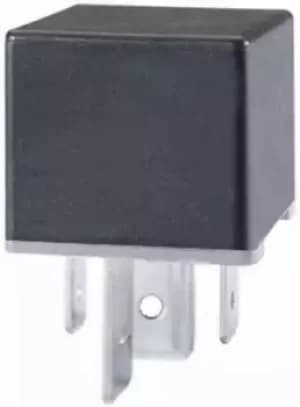 Flasher Unit Relay 4RA007793-031 by Hella