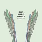 Langhorne Slim & the Law - Spirit Moves (Music CD)
