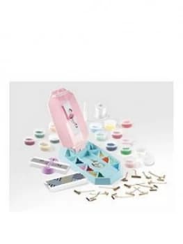 Buki Be Teens Bead Loom