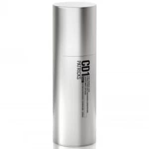 Patricks CD1 Thickening and Stimulating Conditioner 200g