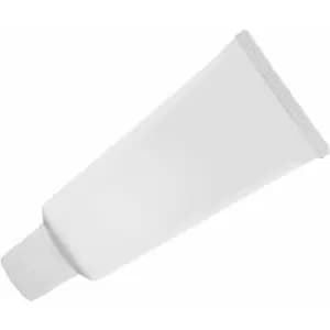 Wfcatalyst Wood Filler Hardener / Catalyst 40g - Everbuild