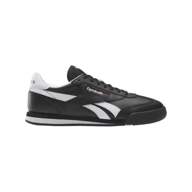Reebok Trainers Reebok Campio XT Noir Unisex 40
