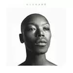 Nakhane - You Will Not Die (Deluxe Version) (Music CD)