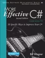 more effective c 50 specific ways to improve your c