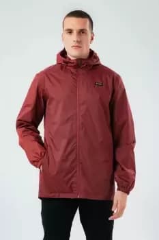 Showerproof Style Jacket