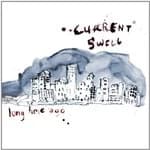 Current Swell - Long Time Ago (Music CD)