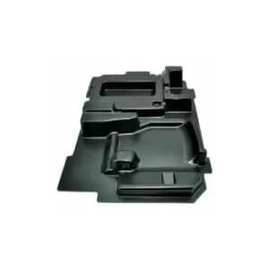Makita - 837639-4 Inlay DJV180/182 FITS TYPE 2 CASE
