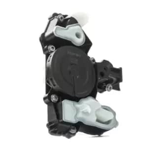 TOPRAN Oil Trap, crankcase breather VW,AUDI,SKODA 118 195 06K103495AA,06K103495AG,06K103495AT 06K103495BM,06K103495P,06K103495AA,06K103495AG