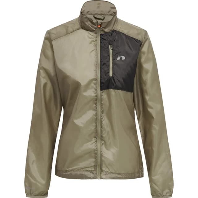 NEWLINE Womens waterproof jacket Newline Tech Vert Female M