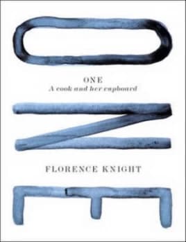 One by Florence Knight Hardback