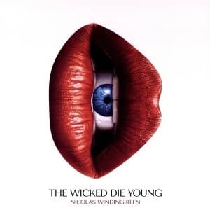 Various Artists - The Wicked Die Young - OST Vinyl