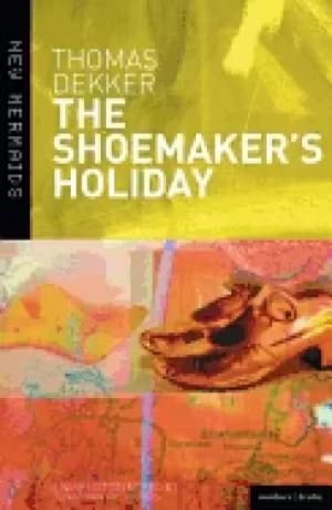 shoemakers holiday