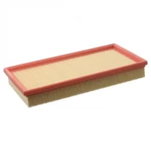 Air Filter 24778 by Febi Bilstein