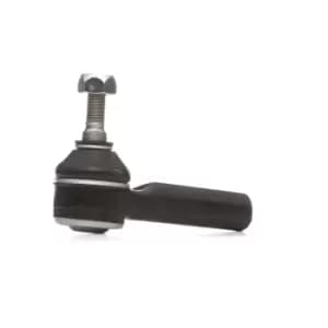 SKF Track rod end VKDY 312045 Tie rod end,Track rod end ball joint FIAT,Panda Schragheck (141_)