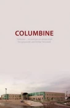 Columbine Paperback