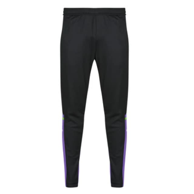 adidas Squadra 25 Training Pants mens Sportswear in Black