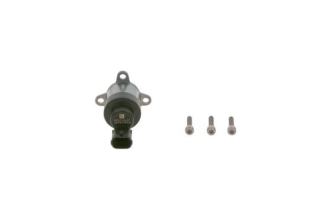 LTD LTD-5001867926 Fuel metering valve Fuel metering valve (5655)