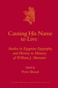 The Clash of Globalisations by Ray Kiely Hardback