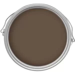 Craig & Rose 1829 Chalky Emulsion - Cecily 2.5L