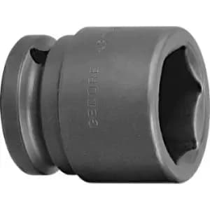 Gedore K 32 30 6282550 Kraft bit 30 mm 3/4 (20 mm)