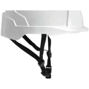 Jugulaire 4 Points Pour Casqueevo 3 Et Pour Casque Evolite 19392